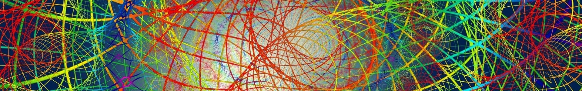 שגרת חירום – יש דבר כזה