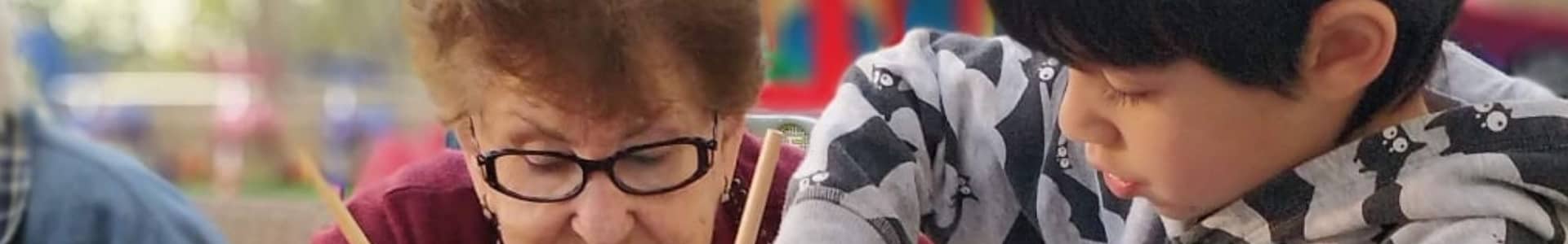 80 וארבע – מה שחסר ב"גן ותיקים"