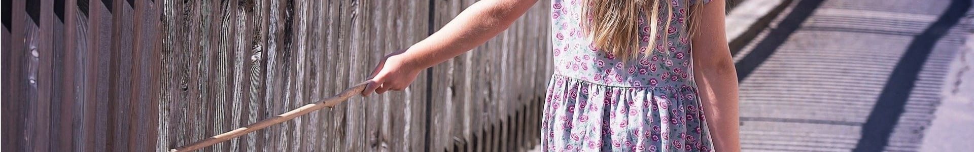 'לשחרר', או: להציב גבולות בניהול