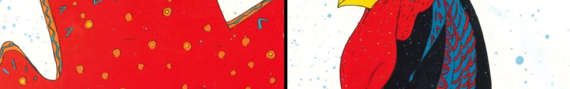 מנהלים – אתם צריכים זום-אאוט