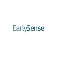 EarlySense Logo
