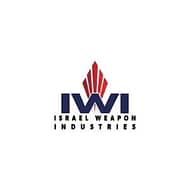 IWI Logo