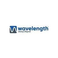 WaveLength Logo