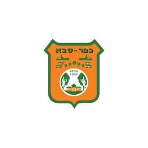 עיריית כפר סבא לוגו