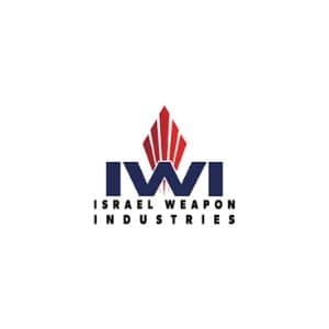 IWI Logo